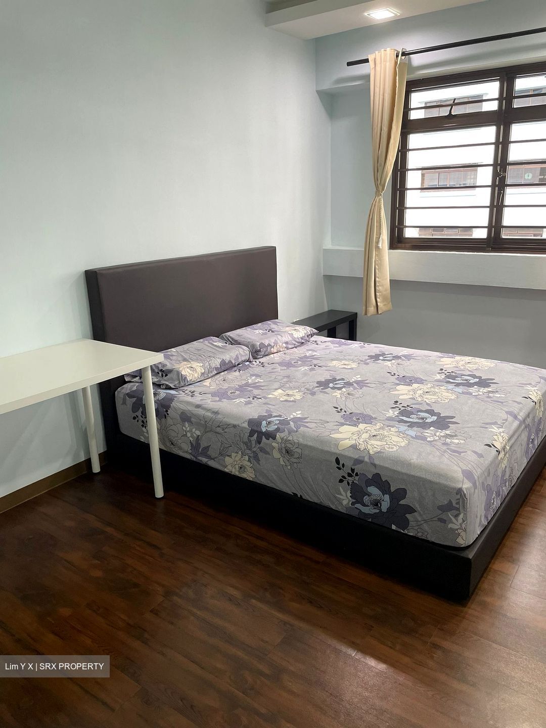 Blk 274D Jurong West Avenue 3 (Jurong West), HDB 5 Rooms #572674311